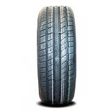 Torque TQ025 ( 215/55 R16 97V XL ) | Shoptok.si