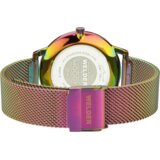  RUČNI SAT WELDER WRS645 | shoptok.hr