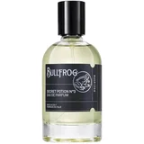 Perfume "Secret Potion N.3", 100 ml