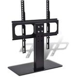  premični nosilec za TV 58-140cm, do 45 kg Cene