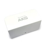  Žičane slušalice USB-C Samsung IC100BW bijele GP-TOU021CSKWW (bulk) | shoptok.hr