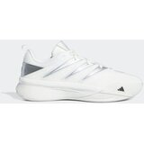 Adidas Muške patike dame certified 3 M, Bele | Eponuda.com