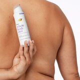 Dove Lavender & Chamomile dezodorans u spreju za tijelo 150 ml | shoptok.hr