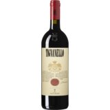 Antinori Tignanello 2018 crveno vino Cene