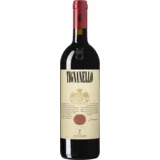 Tignanello 2018 crveno vino