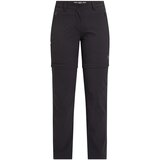 Mckinley 429656 Crna | shoptok.hr