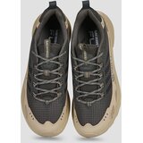 Merrell Pohodništvo MOAB SPEED 2 SPORT Črna | Shoptok.si