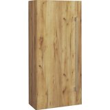 MID.YOU VISEČA OMARA 33/75/22 cm Cene