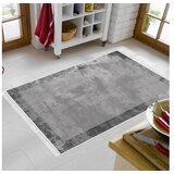 Conceptum Hypnose tepih 100 x 200cm 1921 Cene