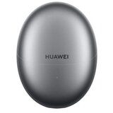 Huawei bežične bubice freebuds 6 crne | ePonuda.com