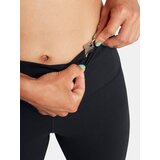 Under Armour Women's Shorts UA Rival 7in Short - Women's | Shoptok.si