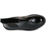 Geox D SERILDA Crna | shoptok.hr