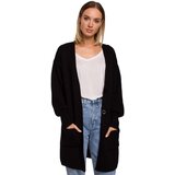 Made Of Emotion Woman's Cardigan M538 | Eponuda.ba