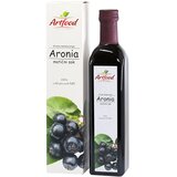 Artfood Aronija matični sok 500ml Cene