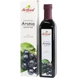 Aronija matični sok 500ml