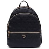Guess Nahrbtniki HWPD7118330BLACK Črna Cene