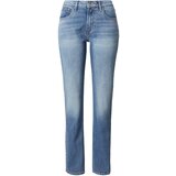 PepeJeans Traperice plavi traper | shoptok.hr