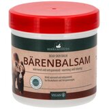  MEDVEDJI balzam z izvlečeki arnike, kamilice in čilija Herbamedicus 250 ml | Shoptok.si