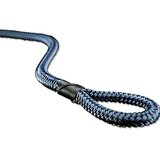 Robline Vrv za bokobran pletena (Premer: 6 mm, Dolžina: 2 m, 2 kos) | Shoptok.si