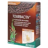 330526 treset 1L (460g)