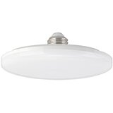Rabalux 1591 - LED sijalica E27/18W/230V 2700K | Eponuda.com
