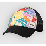 Rip Curl Mixed Yardage Trucker Kapa s šiltom red Cene