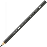 Faber-Castell Grafitni svinčnik Aquarel, 2B Cene