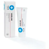 Vazelin 50ml