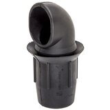 InterPuls Gumeni lakat za sabirnik mleka 50x59mm | Eponuda.com