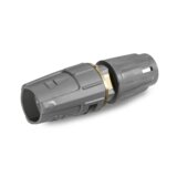 Karcher trostruka mlaznica 4.117-024.0 1 St. | Eponuda.ba