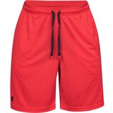 Under Armour Men's shorts Tech Mesh Short Cijene