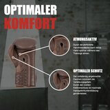 Lonsdale Leather boxing gloves | shoptok.hr