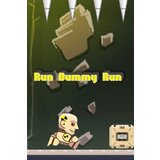 Steam Run Dummy Run Key (PC) GLOBAL | ePonuda.com