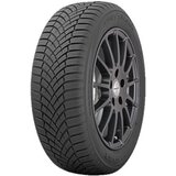 Toyo Observe Winter Sport 1 ( 275/35 R20 102W ) Cijene