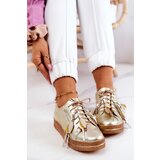 Maciejka Leather Shoes | Shoptok.si