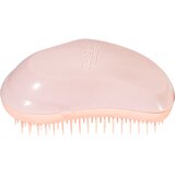 Tangle Teezer the original velika četka za kosu 1 kom nijansa blush glow frost Cijene