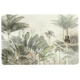 Tendance podloga za kupaonicu diatomit 39×60 cm, escape Cijene