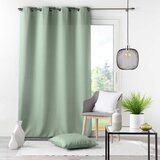 Douceur d intérieur Okrasna blazina 60x60 cm Essentiel – | Shoptok.si
