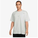 Nike U nsw tee lse reflective shox Cene