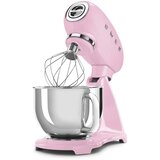 Smeg SMF03RDEU Mikser stolni | shoptok.hr