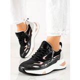 VINCEZA SNEAKERS Cijene