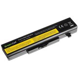 Green cell Baterija za Lenovo ThinkPad Edge E430 / IdeaPad B590, 4400 mAh Cene