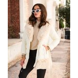 Resti Women's winter jacket | shoptok.hr