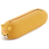 MiquelRius Pernica silikonska mačka Back2Fun MR16283 | shoptok.hr