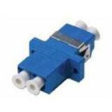 Optički coupler LC-LC MM duplex | Eponuda.ba
