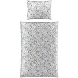 Esposa posteljnina 140/200 cm saten večbarvno | Shoptok.si