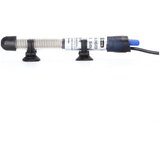 nobleza Grejač za akvarijum 50W | Eponuda.com