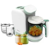 Kuhinjski aparat Nana BabyCare 300W, (5000552274)