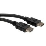 Roline HDMI kabel, HDMI M - HDMI M, 10m Cijene