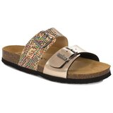  Natikači 70006782 Kostanjeva | Shoptok.si